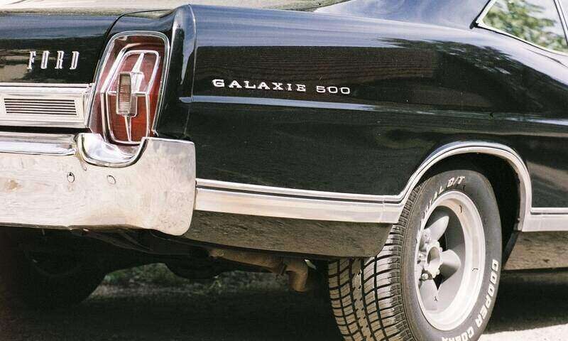 AQS - Air Quality Sensor - czym jest i jak działa?