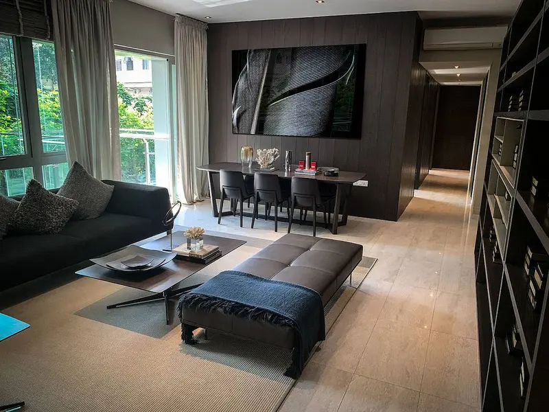 Entdecken Sie die Schönheit der Kunstfotografie: Tipps und Inspiration