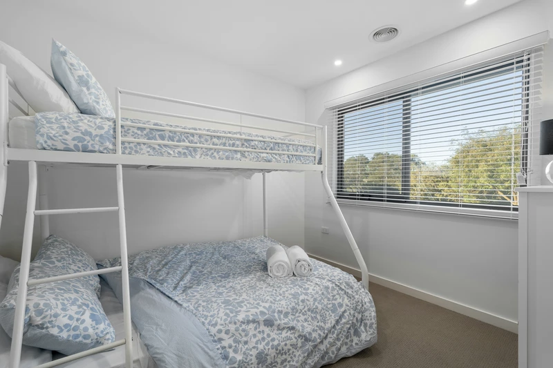 Bodenbett 90x200 - worauf ist beim Kauf zu achten?