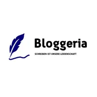 Buecher-Bloggeria- digital portal