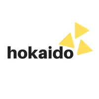 Hokaido - Portal für Banken und Finanzen