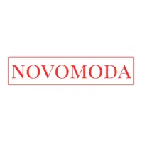 Portal Modowy - novomoda.pl | gwiazdy, moda, lifestyle