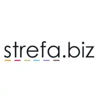 Bildungs - und Allgemeinportal - Strefa.biz - laden wir Sie zum Lesen ein!