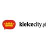 Portal Kielce City
