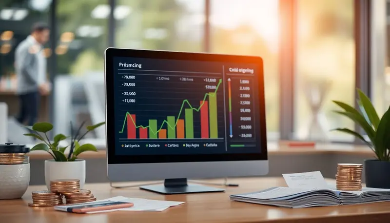 Die Vorteile von Online-Werkzeugen für schnelle und präzise Berechnungen